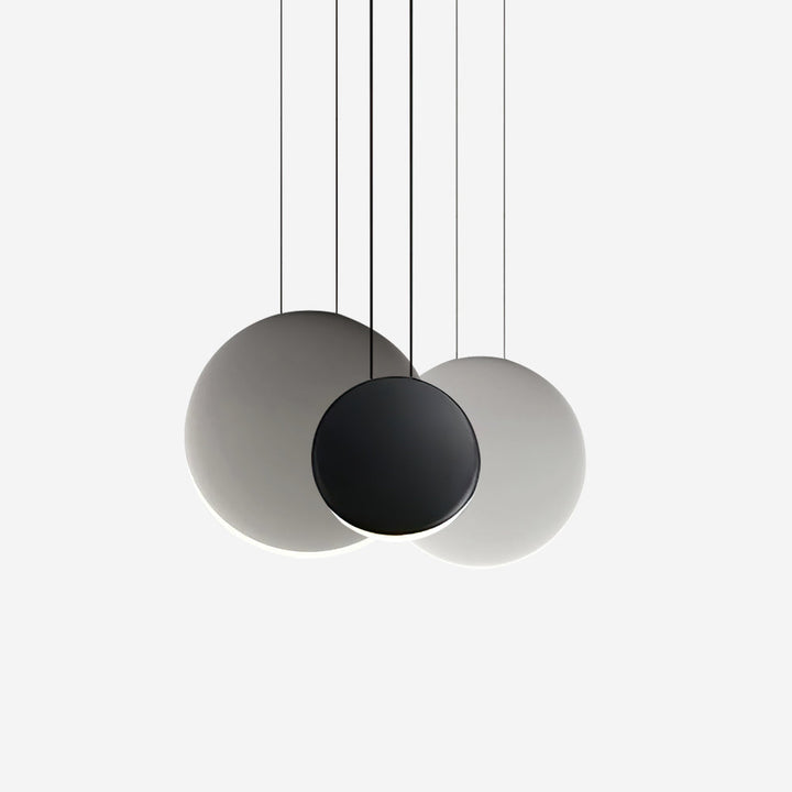 Cosmos Houselight Pendant Light | Kalsten