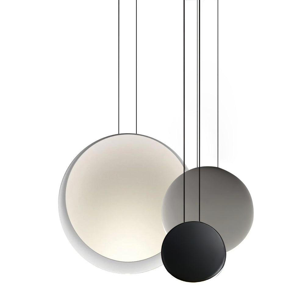 Cosmos Houselight Pendant Light | Kalsten