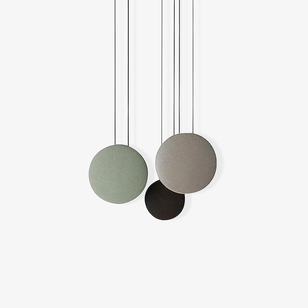 Cosmos Houselight Pendant Light | Kalsten