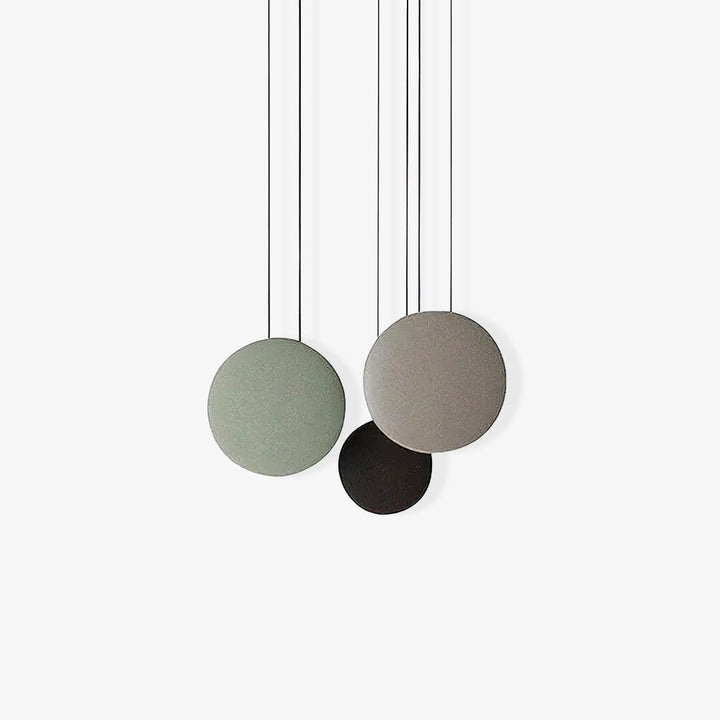 Cosmos Houselight Pendant Light | Kalsten