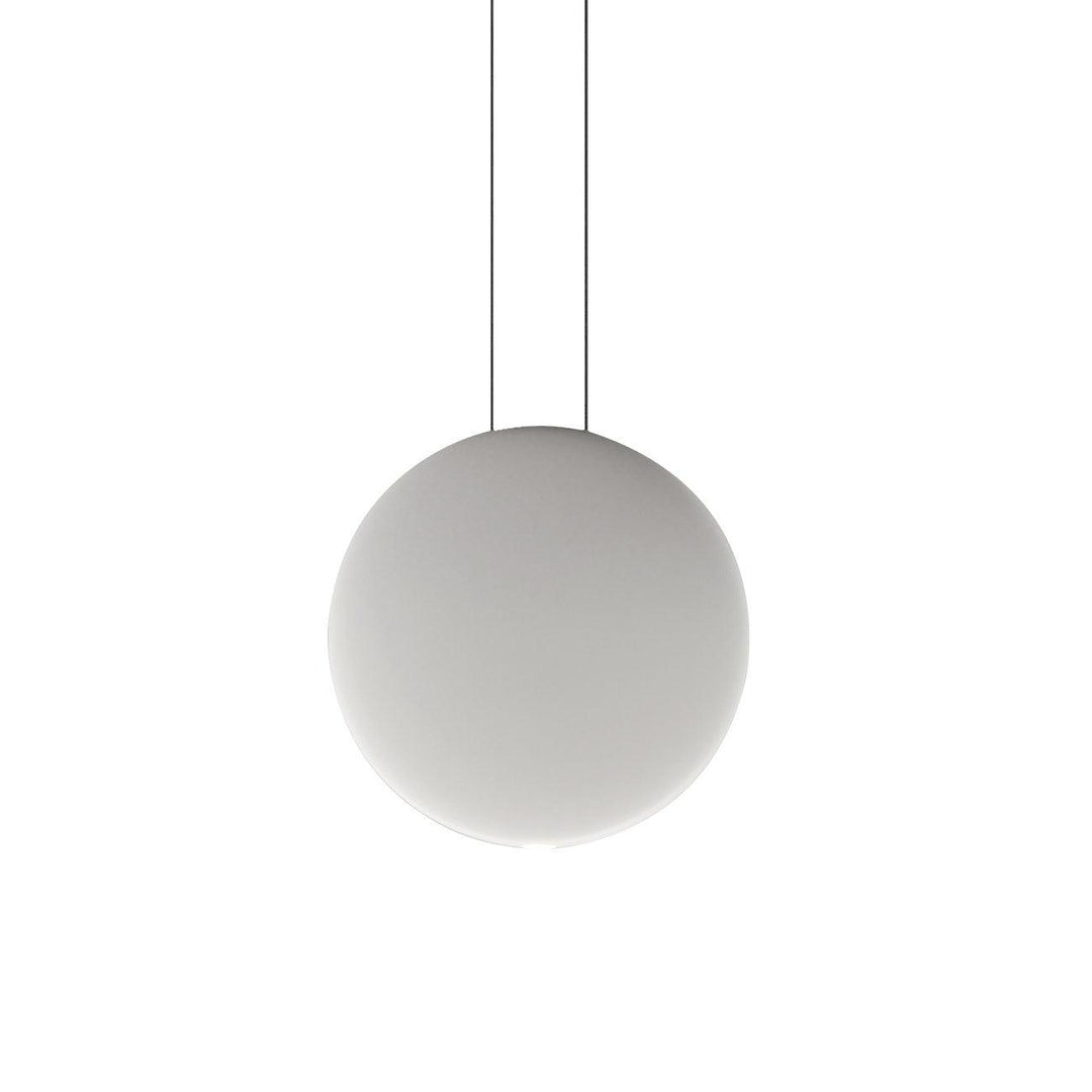 Cosmos Houselight Pendant Light | Kalsten