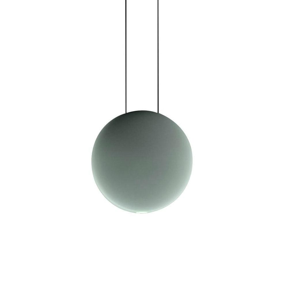 Cosmos Houselight Pendant Light | Kalsten