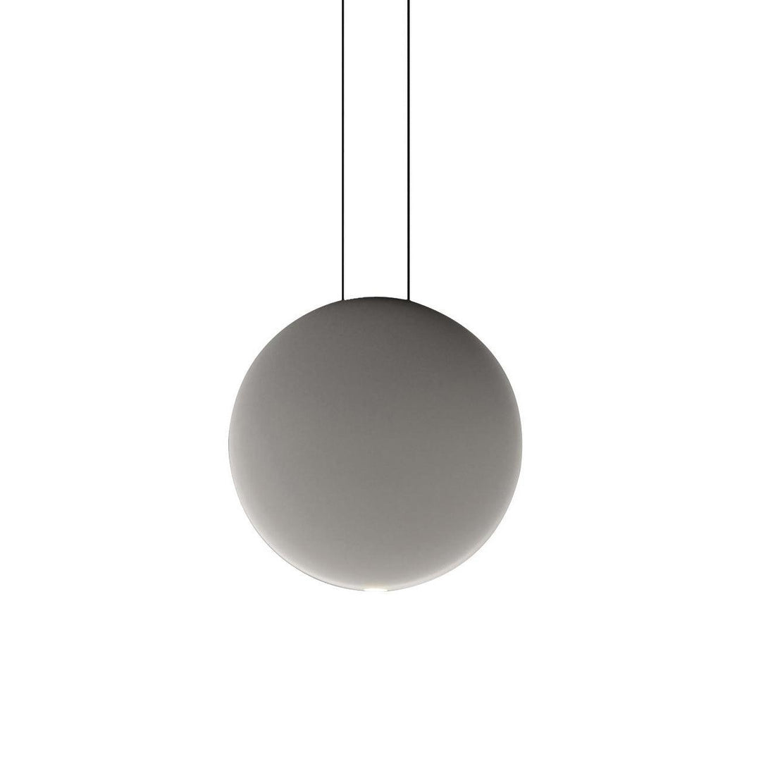 Cosmos Houselight Pendant Light | Kalsten