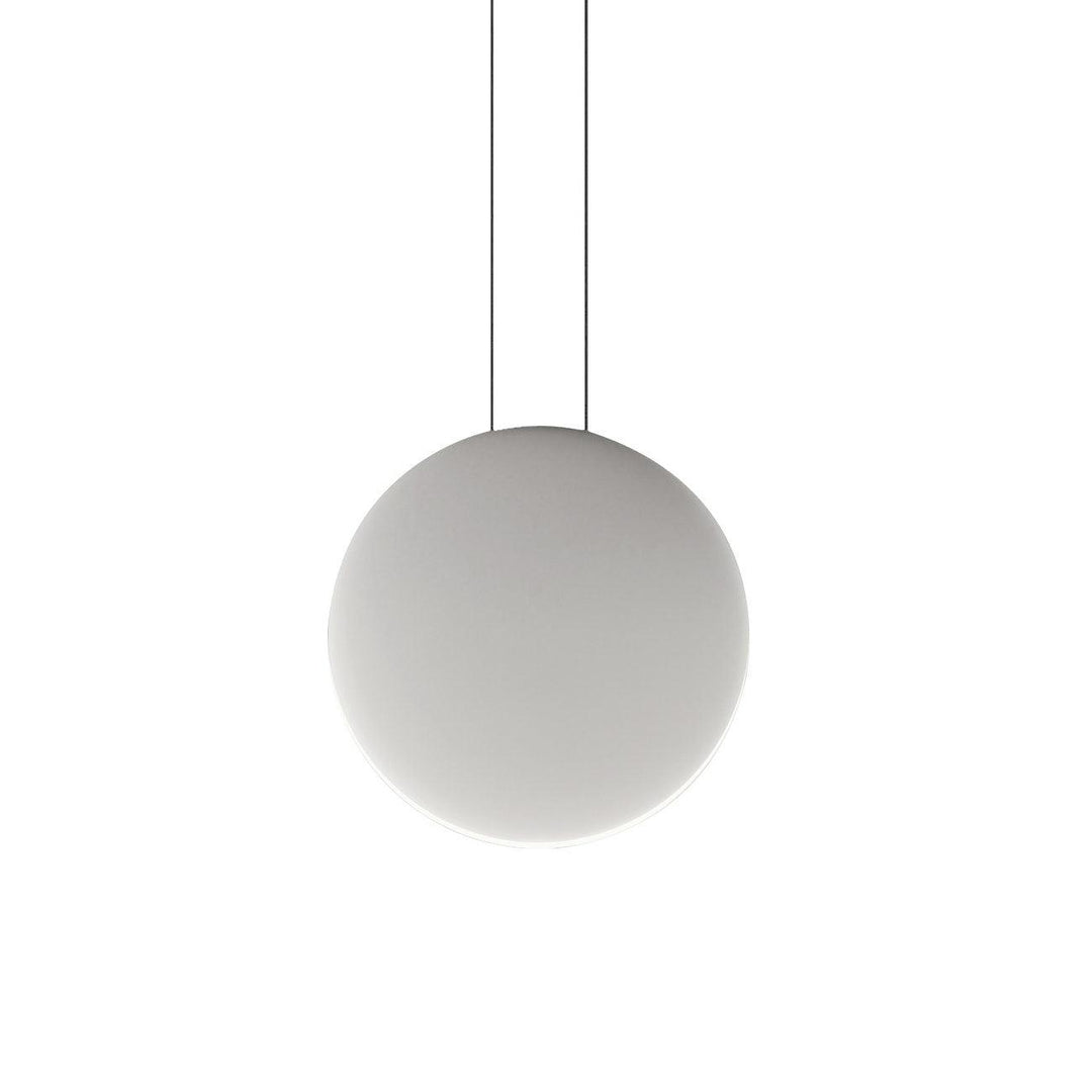 Cosmos Houselight Pendant Light | Kalsten