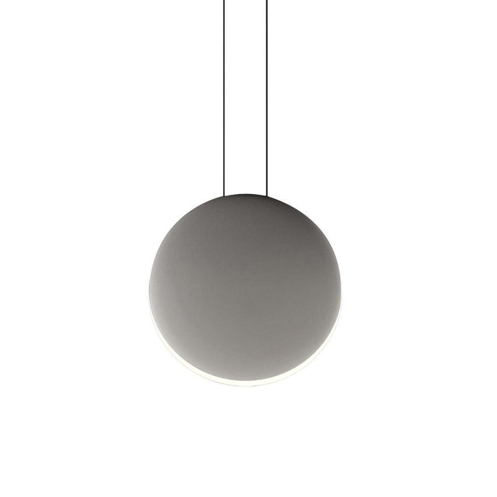 Cosmos Houselight Pendant Light | Kalsten