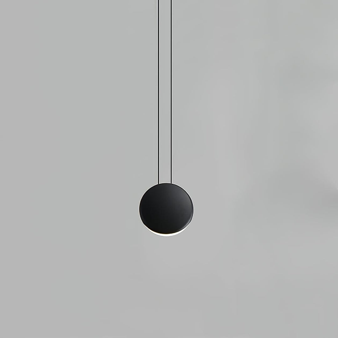 Cosmos Houselight Pendant Light | Kalsten
