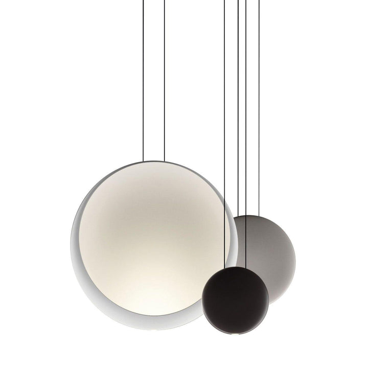 Cosmos Houselight Pendant Light | Kalsten