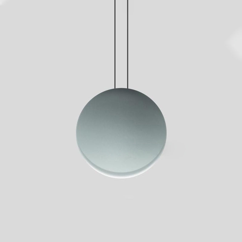 Cosmos Houselight Pendant Light | Kalsten
