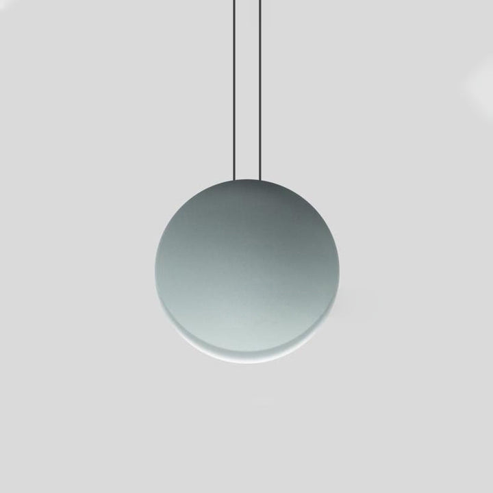 Cosmos Houselight Pendant Light | Kalsten