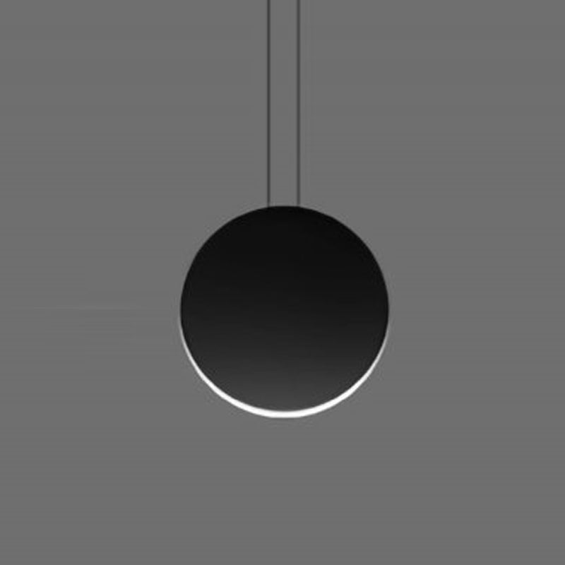 Cosmos Houselight Pendant Light | Kalsten