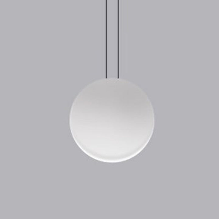 Cosmos Houselight Pendant Light | Kalsten