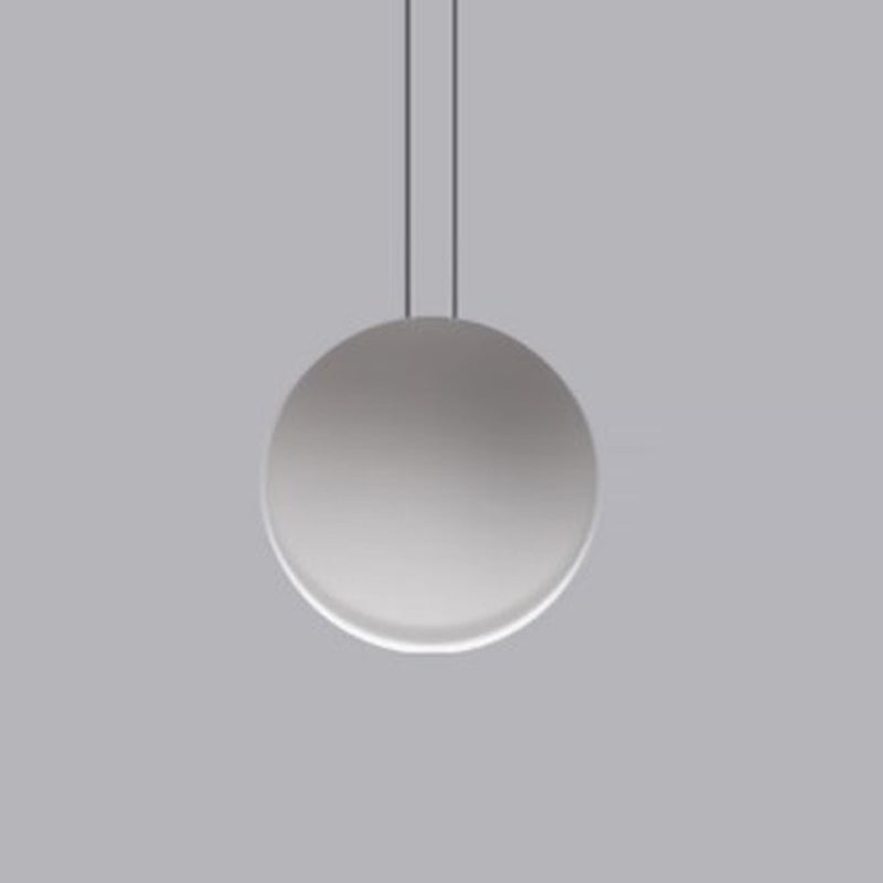 Cosmos Houselight Pendant Light | Kalsten