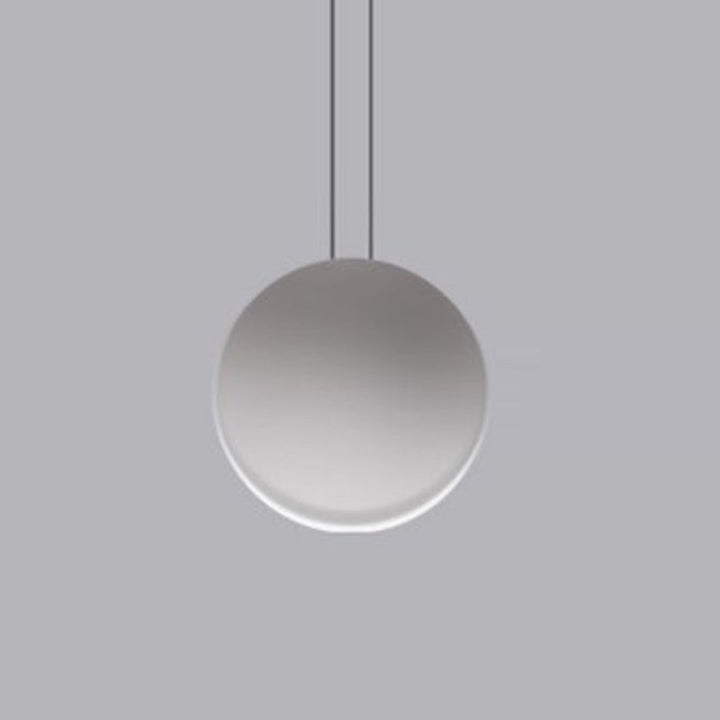 Cosmos Houselight Pendant Light | Kalsten