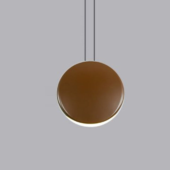 Cosmos Houselight Pendant Light | Kalsten