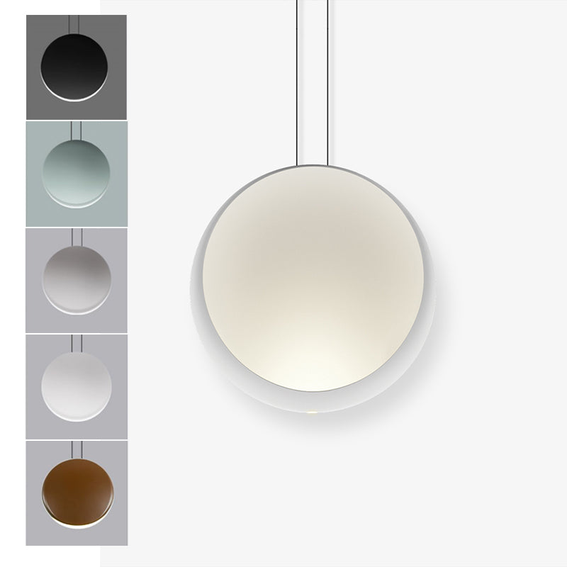 Cosmos Houselight Pendant Light | Kalsten