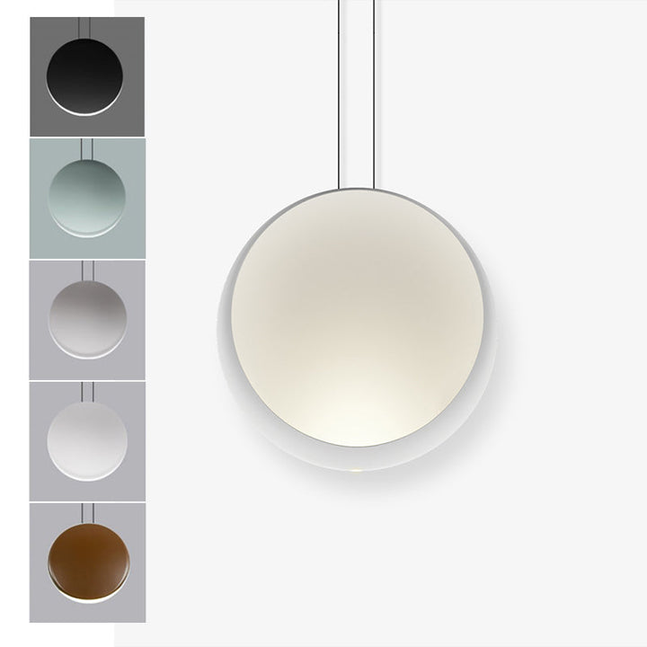 Cosmos Houselight Pendant Light | Kalsten