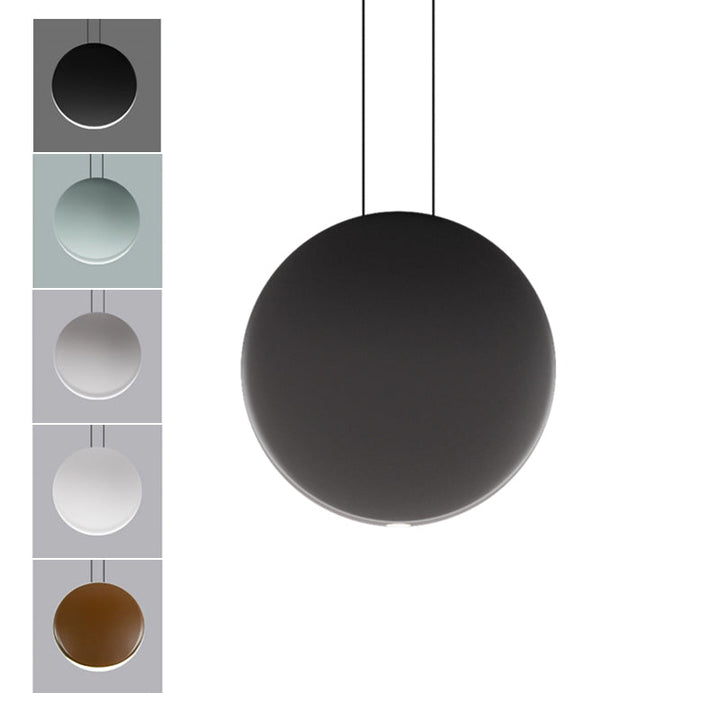 Cosmos Houselight Pendant Light | Kalsten