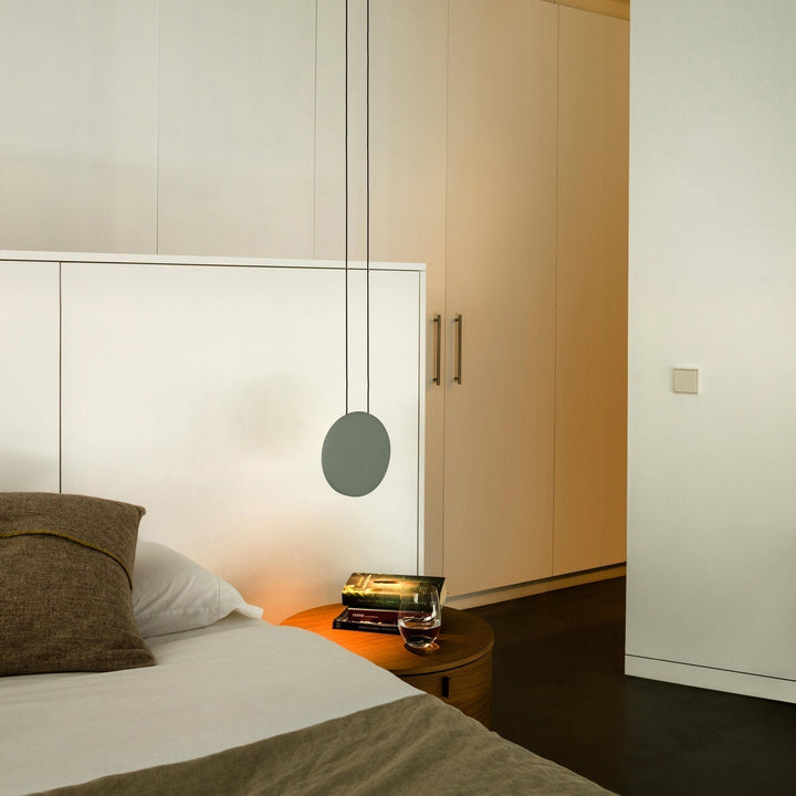 Cosmos Houselight Pendant Light | Kalsten