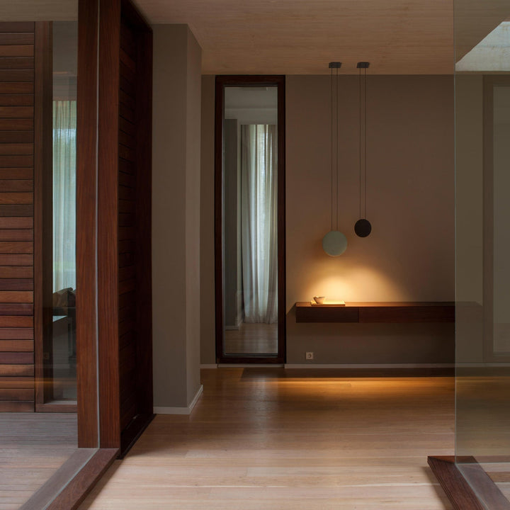 Cosmos Houselight Pendant Light | Kalsten