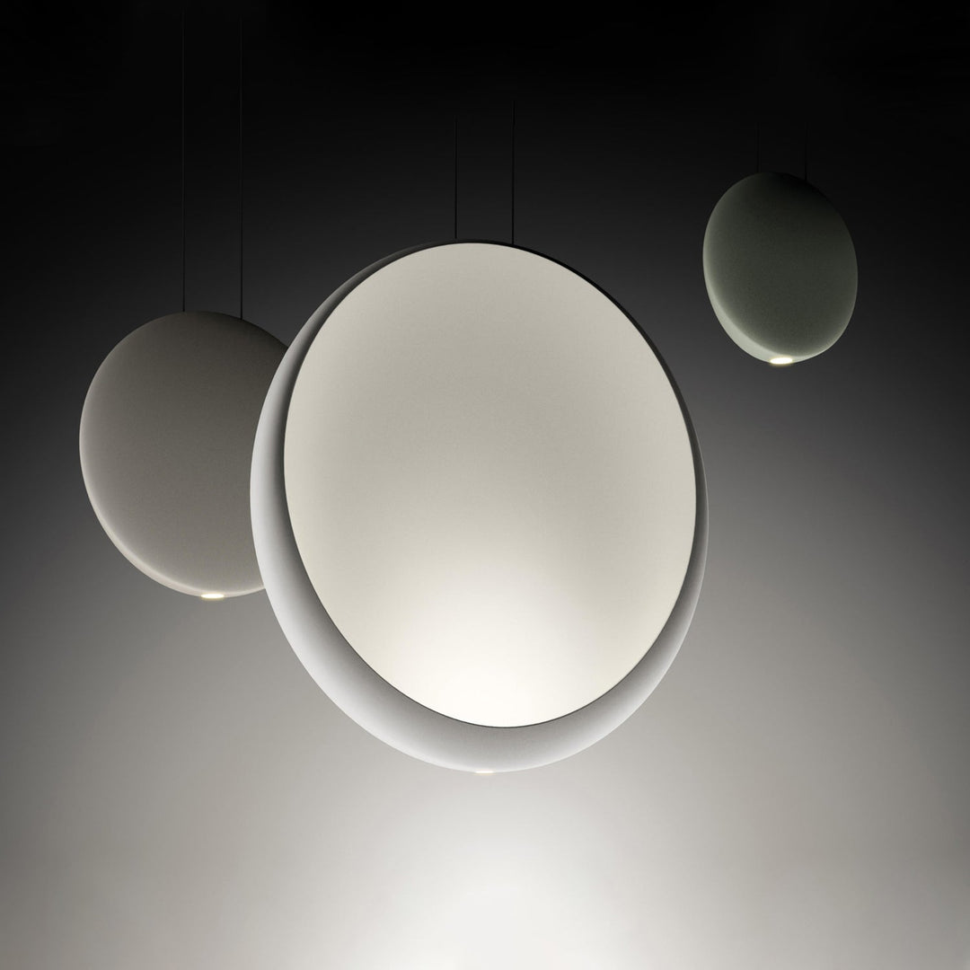Cosmos Houselight Pendant Light | Kalsten