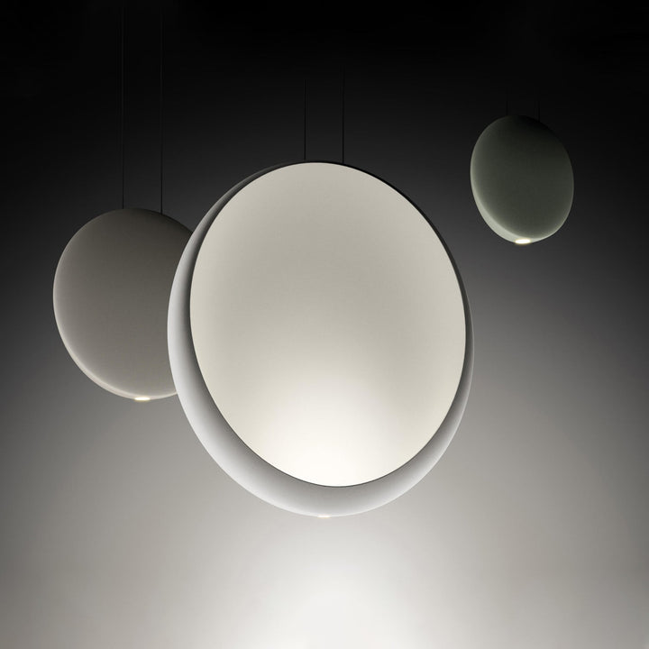 Cosmos Houselight Pendant Light | Kalsten