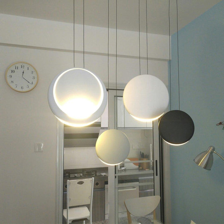 Cosmos Houselight Pendant Light | Kalsten
