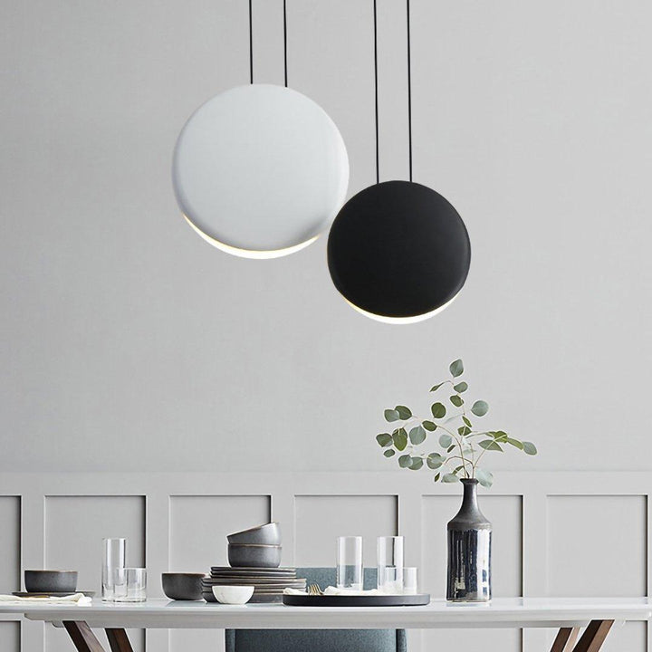 Cosmos Houselight Pendant Light | Kalsten