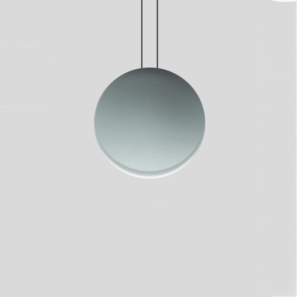Cosmos Houselight Pendant Light | Kalsten