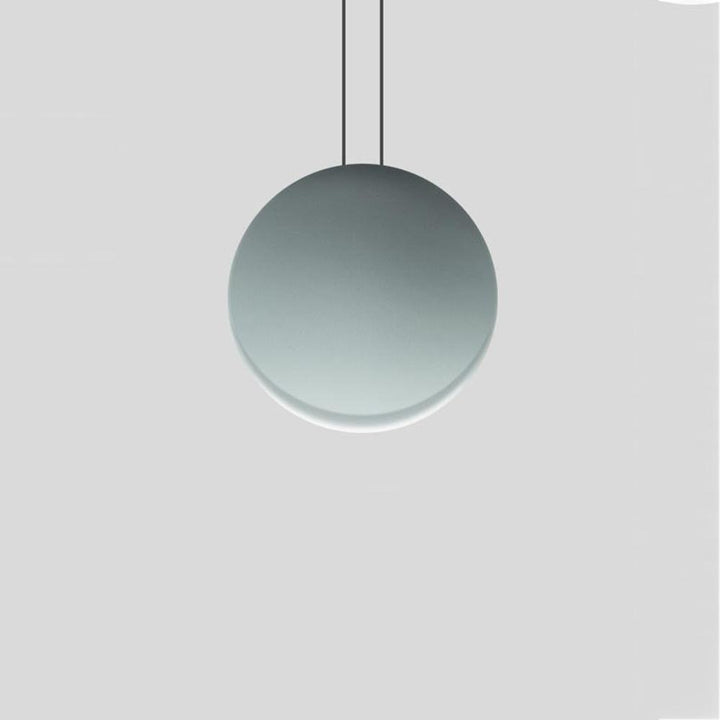 Cosmos Houselight Pendant Light | Kalsten
