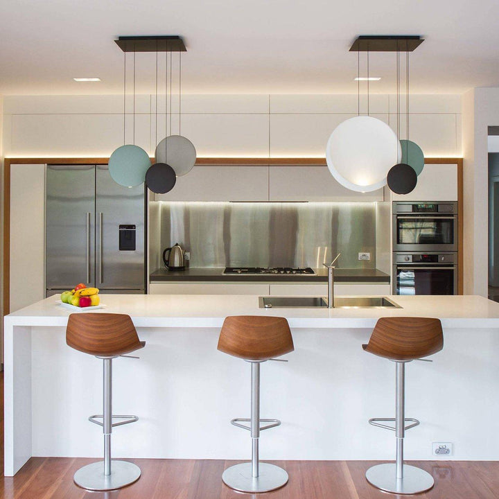 Cosmos Houselight Pendant Light | Kalsten