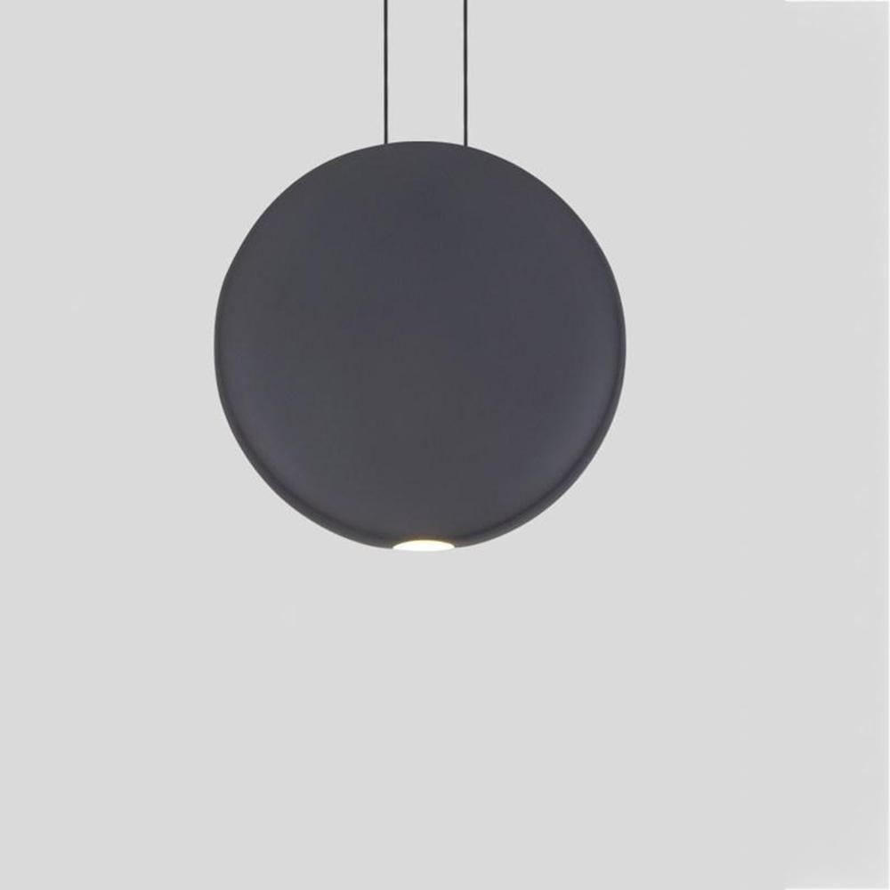 Cosmos Houselight Pendant Light | Kalsten