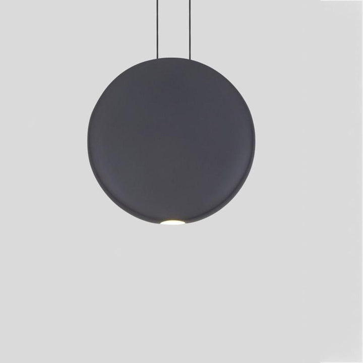 Cosmos Houselight Pendant Light | Kalsten