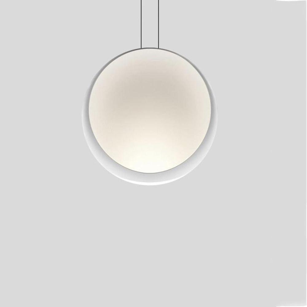 Cosmos Houselight Pendant Light | Kalsten