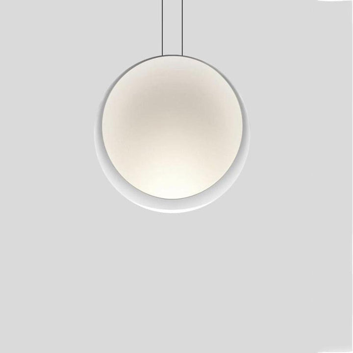Cosmos Houselight Pendant Light | Kalsten