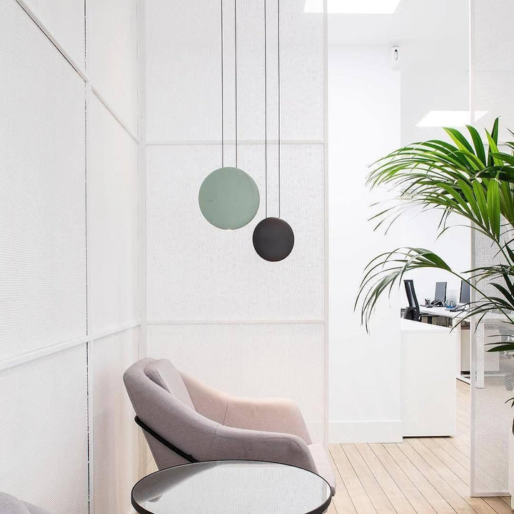 Cosmos Houselight Pendant Light | Kalsten