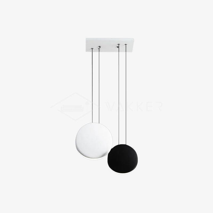 Cosmos Houselight Pendant Light | Kalsten
