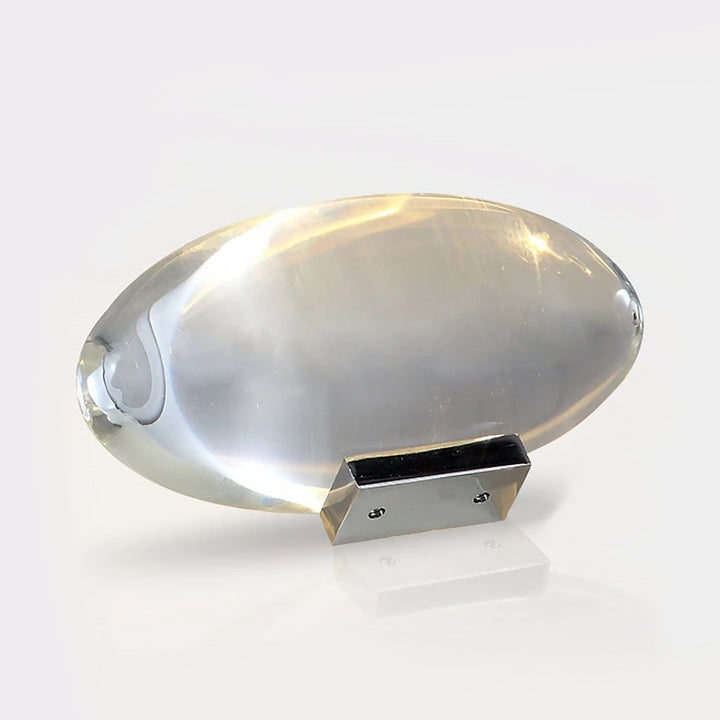 Crystal Sunset Sky Table Lamp | Noxord