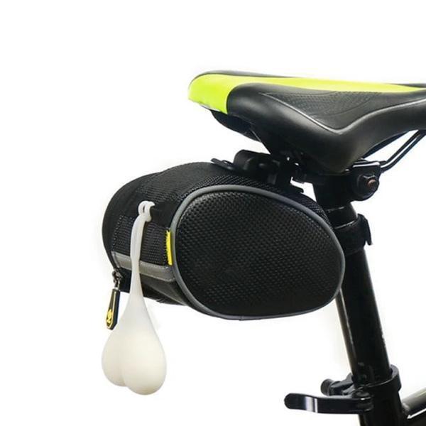 Cycling Balls Bike Bicycle Rear Light | Kalsten
