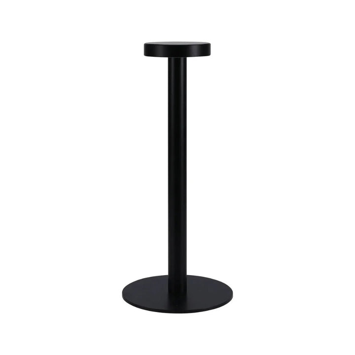 Zephyr Aluminum LED Table Lamp | Kalsten