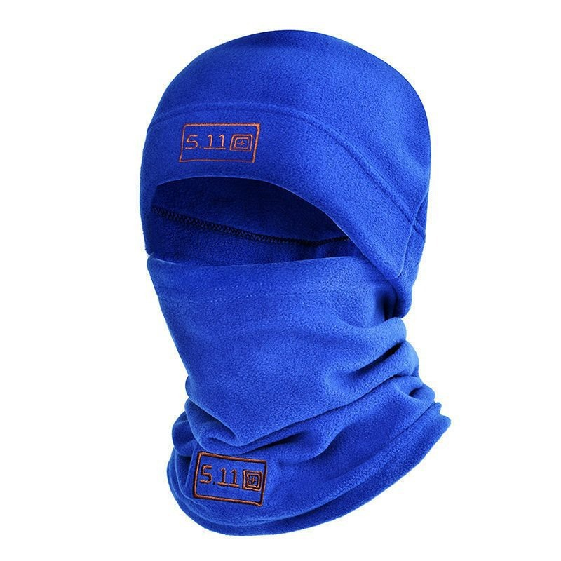 Kalsten | Polar Fleece Balaclava Hood Face Mask