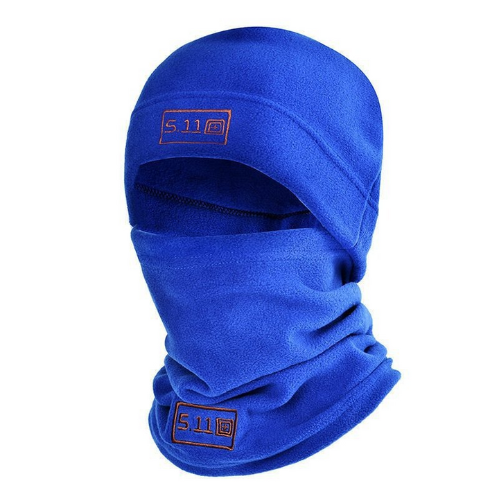 Kalsten | Polar Fleece Balaclava Hood Face Mask