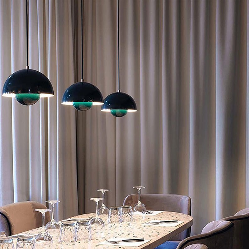 Modern LED Bathroom Vanity Light