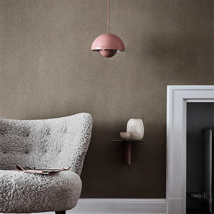 Modern LED Bathroom Vanity Light