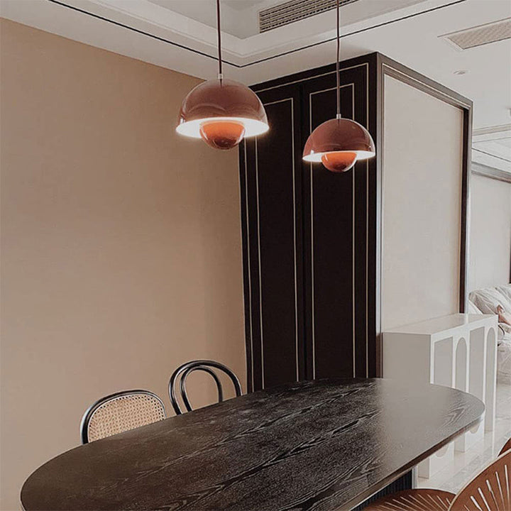 Modern LED Bathroom Vanity Light