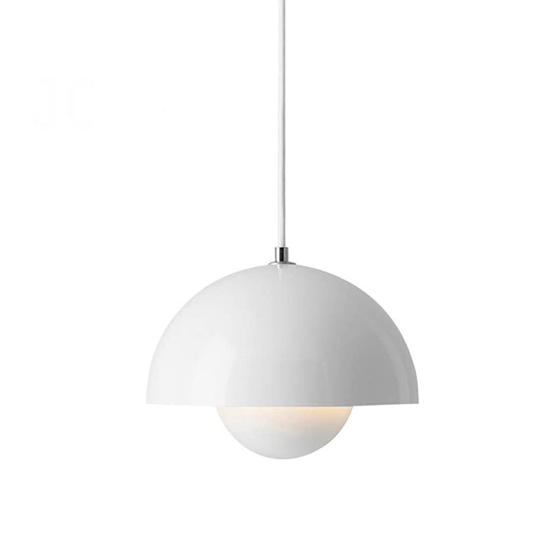 Modern LED Bathroom Vanity Light