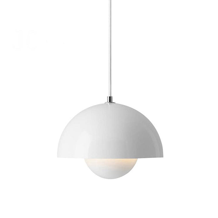 Modern LED Bathroom Vanity Light