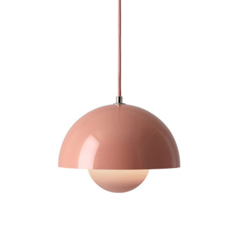 Modern LED Bathroom Vanity Light