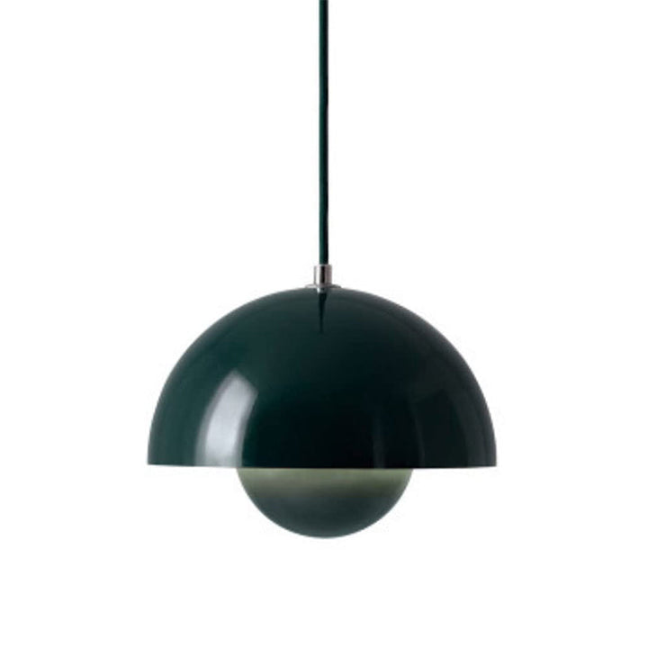 Modern LED Bathroom Vanity Light