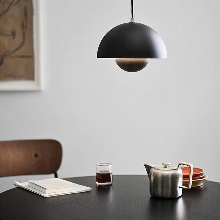Modern LED Bathroom Vanity Light
