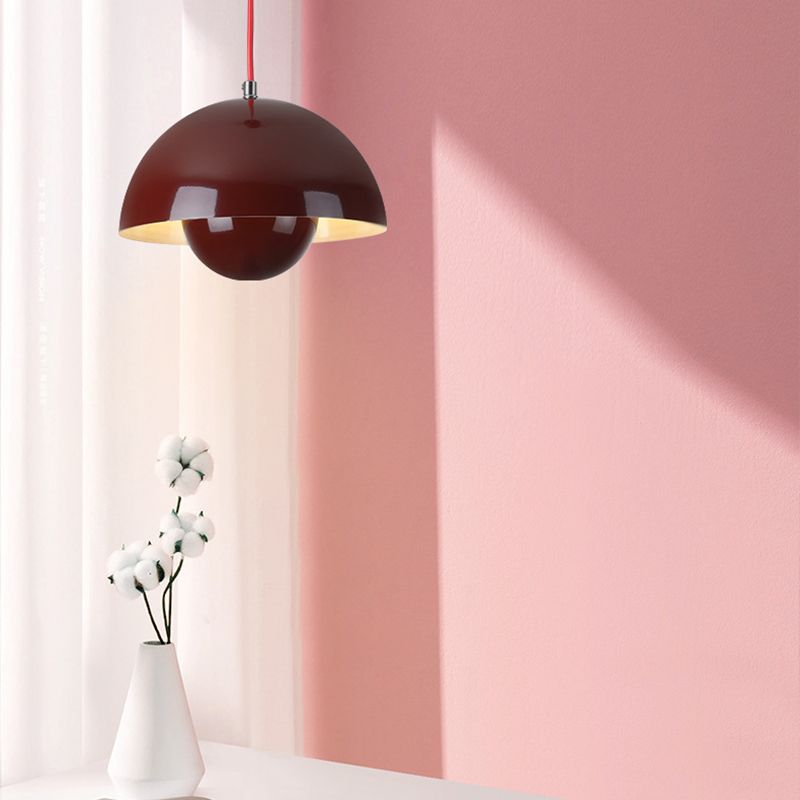 Modern LED Bathroom Vanity Light